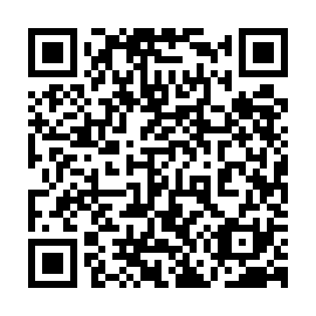 QR code for 1G55K1