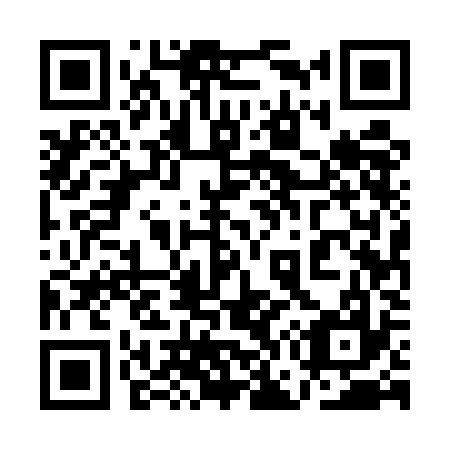 QR code for plate 1G5-5K7