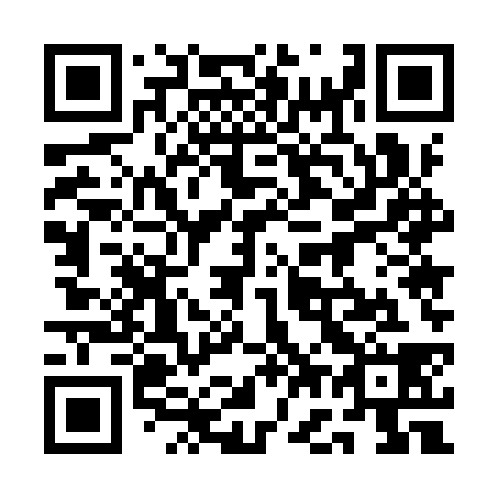 QR code for 1G59S8