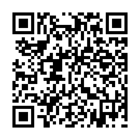 QR code for plate 1G5-9Y4