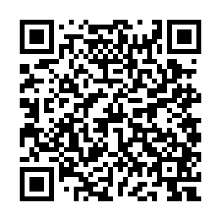 QR code for 1G6-0D1