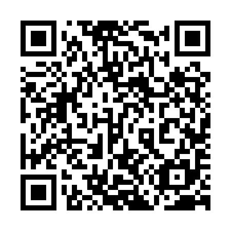 QR code for 1G6-1Y5
