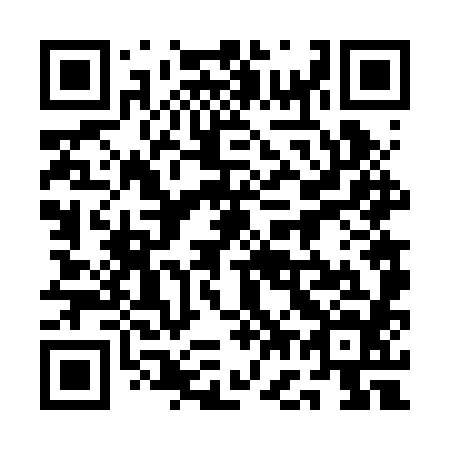 QR code for 1G6-2X4
