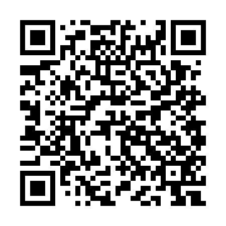 QR code for 1G6-5E3