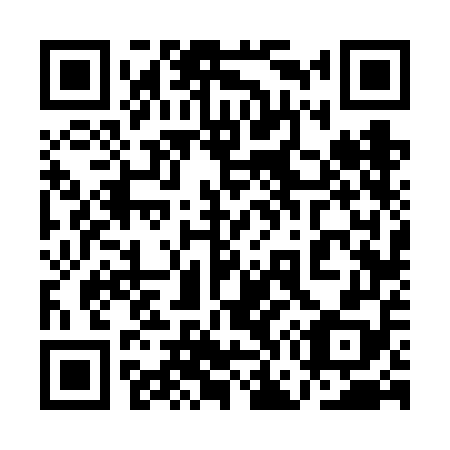 QR code for 1G6-6E8
