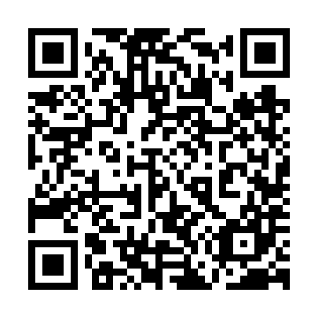 QR code for 1G6-6X7