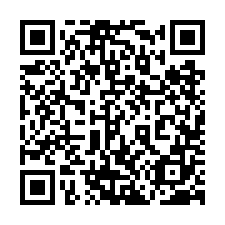 QR code for 1G6-7O2