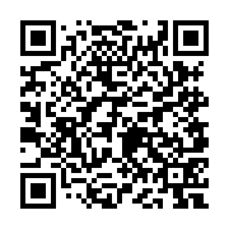 QR code for 1G6-8O1