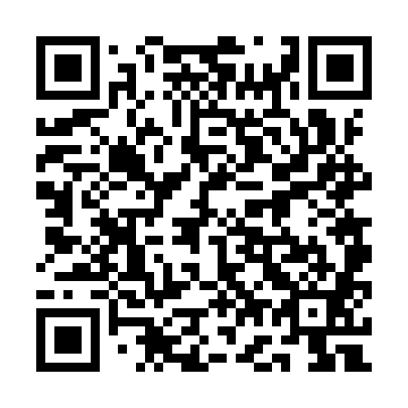 QR code for 1G6-9X1