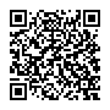 QR code for 1G61S7