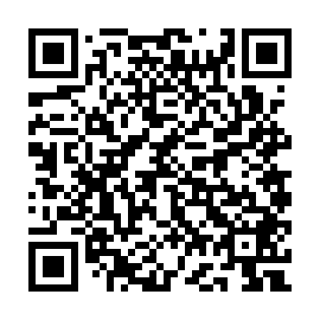 QR code for 1G61T8