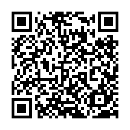 QR code for plate 1G6-2J4