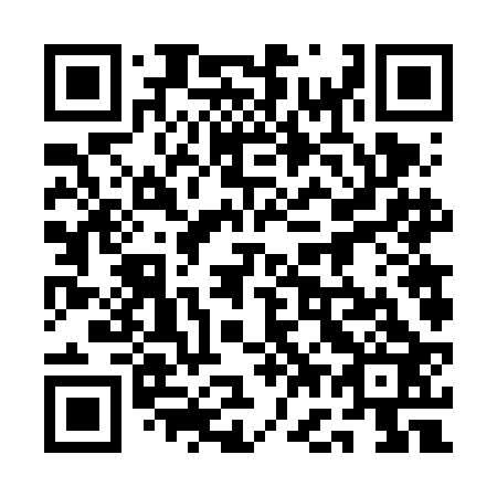 QR code for 1G66B3