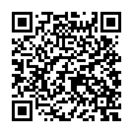 QR code for 1G66P7