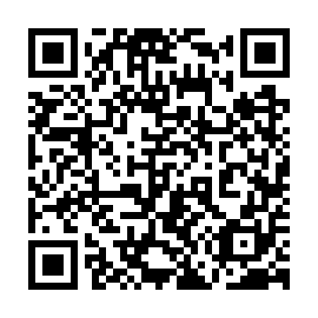QR code for 1G67U0