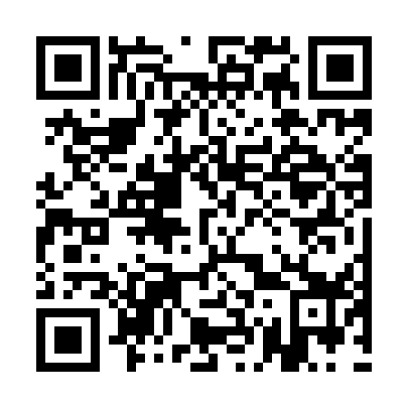 QR code for 1G69E9