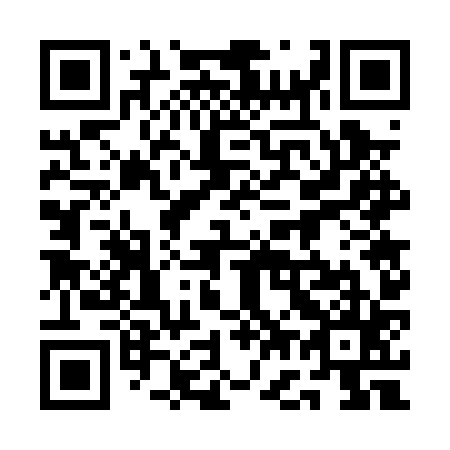 QR code for 1G7-0Z5