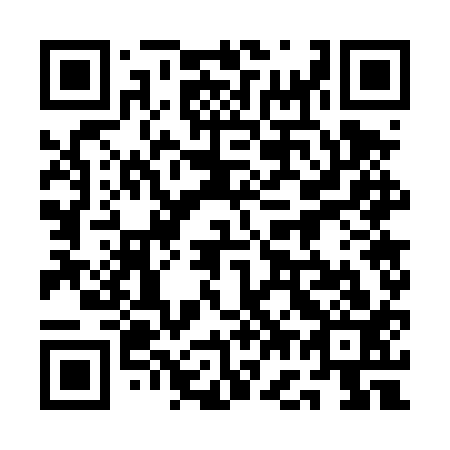 QR code for 1G7-4Q3