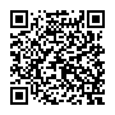 QR code for 1G7-9H2