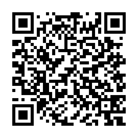 QR code for 1G70K8