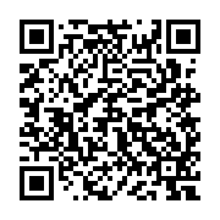 QR code for 1G71I3