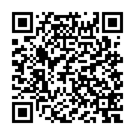 QR code for 1G71J8