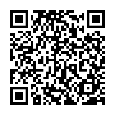 QR code for 1G71Z2