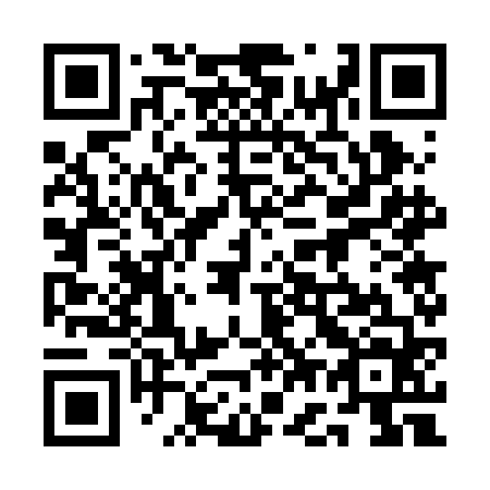 QR code for 1G72F4