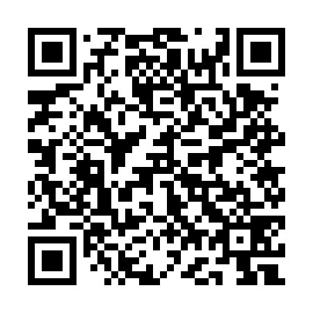 QR code for 1G74W9