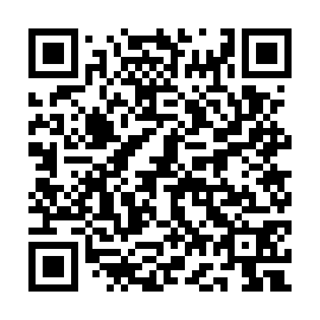 QR code for 1G75W0