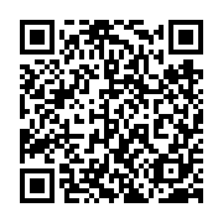 QR code for 1G76U0