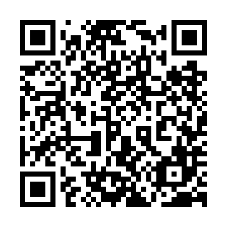 QR code for 1G77H6
