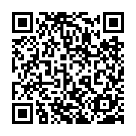 QR code for plate 1G7-7K5