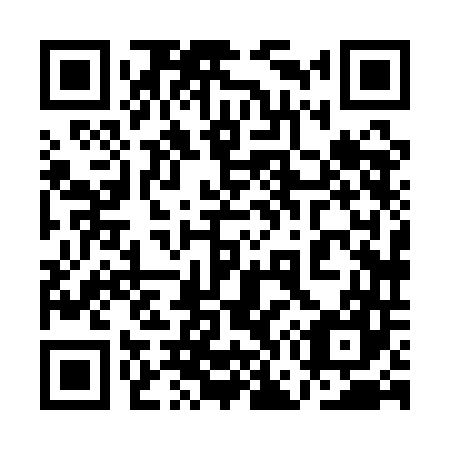 QR code for 1G8-1D7