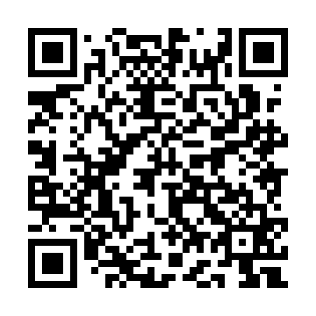 QR code for 1G8-1F1