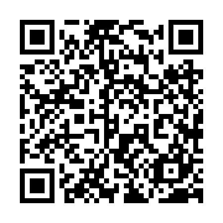 QR code for 1G8-2R7
