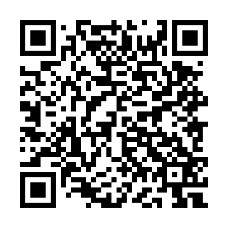QR code for 1G8-4Z3
