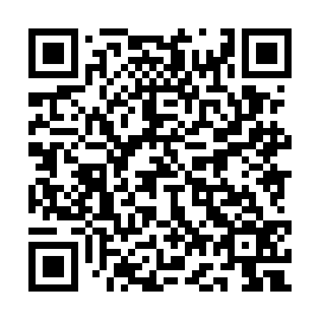 QR code for 1G8-5C6