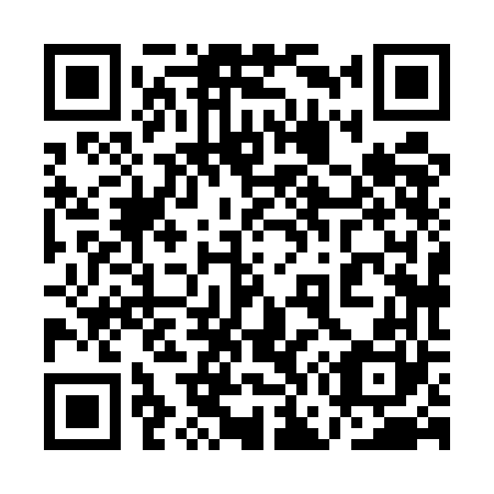 QR code for 1G8-5F0