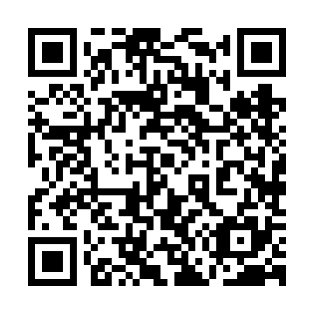 QR code for 1G8-6K5