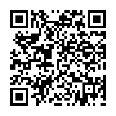 QR code for 1G8-8M1