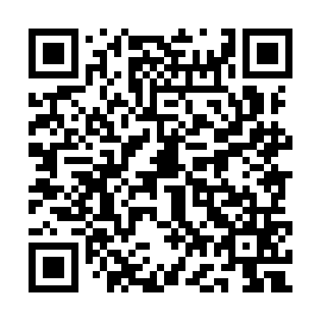 QR code for 1G8-9N5