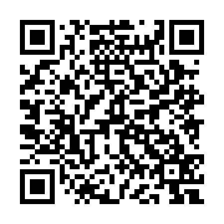 QR code for 1G80C7