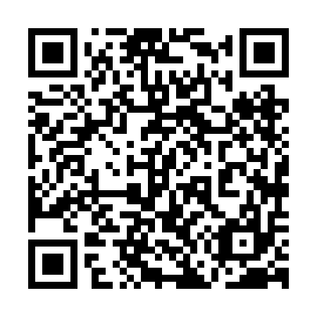 QR code for 1G82A7