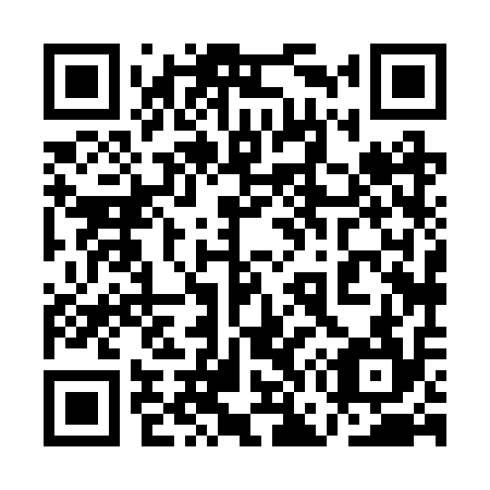 QR code for plate 1G8-2Q4