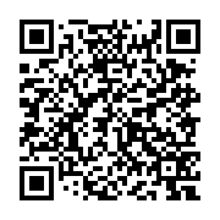 QR code for 1G84O6