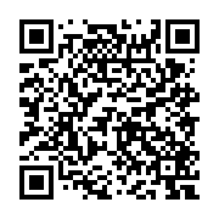 QR code for 1G86D9