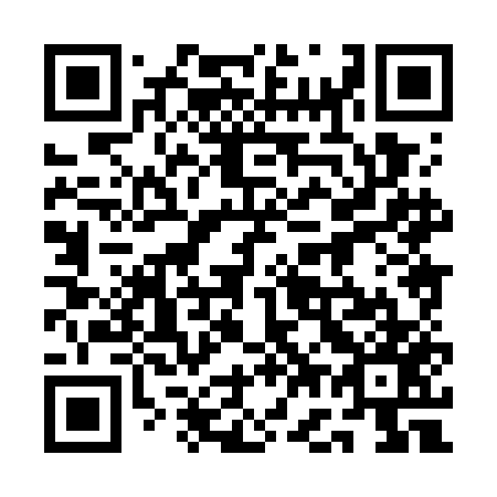 QR code for 1G87E7