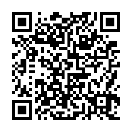 QR code for 1G87F7