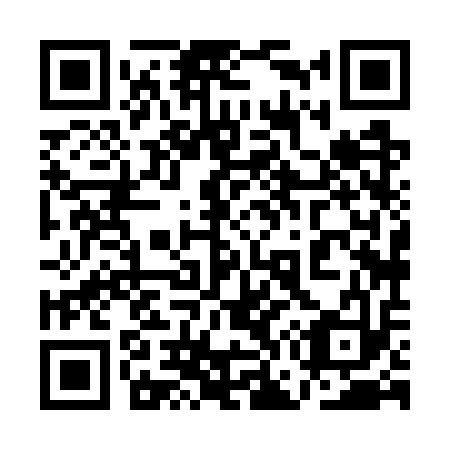 QR code for 1G87Q3
